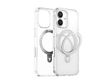 Torras - Ostand Q1 Guardian Case for iPhone 17