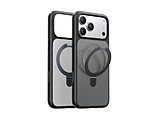 Torras - Ostand Q1 Guardian Case for iPhone 17 Pro