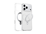 Torras - Ostand Q1 Guardian Case for iPhone 17 Pro Max