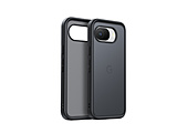 Torras - Guardian Series for Google Pixel 10a [ Black ]