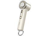 Torras - COOLIFY Iva Go �n���f�B�t�@�� [ Ivory ] Torras�@�g���X