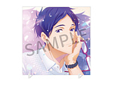  Free!FS ANv[g -Sparkle-yz