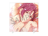  Free!FS ANv[g -Sparkle-yzz