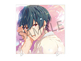 Free!FS ANv[g -Sparkle-yz