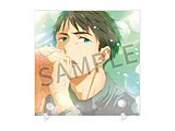  Free!FS ANv[g -Sparkle-y@z