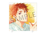 Free!FS ANv[g -Sparkle-yz