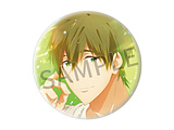  Free!FS I[rbOʃobW -Sparkle-y^Ձz