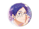  Free!FS I[rbOʃobW -Sparkle-yz