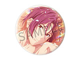  Free!FS I[rbOʃobW -Sparkle-yzz