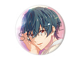  Free!FS I[rbOʃobW -Sparkle-yz