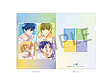  Free!FS NAt@C -Sparkle-yAz