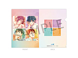  Free!FS NAt@C -Sparkle-yBz