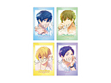  Free!FS NAXebJ[Zbg -Sparkle-yAz