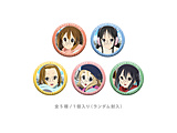 f悯I ʃobWRNV