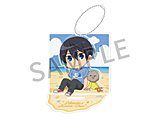 ����� Free!FS �X�^���h�A�N�����`���[�� -Come visit IWATOBI-