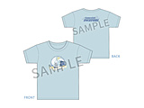 ����� Free!FS T�V���c -Come visit IWATOBI-