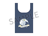 ����� Free!FS �G�R�o�b�O -Come visit IWATOBI-