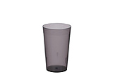 AS���� �^���u���[ �R�b�v 350ml 12oz �H��@�Ή� / ����ɂ��� / �v���X�`�b�N / �d�˂Ă��������Ȃ� / �X�^�b�L���O / �y�� / �X���[�N