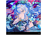 ���X��������/ Specter ���S���Y����� �ysof001�z