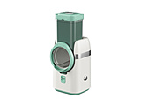 THE PERFECT AUTO SLICER �I�[�g�X���C�T�[