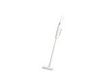THE CYCLONE CLEANER T-professional zCg TP-006