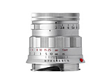 LLL-50M R-R (S) LIGHT LENS LAB M 50mm f/2 Rigid ���C�JM�}�E���g �V���o�[