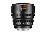 Vl}Y 7Artisans HOPE Prime 10mm T2.1 Super 35mm }CNtH[T[Y}Eg  ubN 7A-HP10T21-M43-B m}CNtH[T[Y /Pœ_Yn