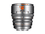 Vl}Y 7Artisans HOPE Prime 10mm T2.1 Super 35mm }CNtH[T[Y}Eg  `^O[ 7A-HP10T21-M43-T m}CNtH[T[Y /Pœ_Yn