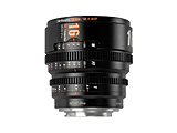 Vl}Y 7Artisans HOPE Prime 16mm T2.1 Super 35mm }CNtH[T[Y}Eg  ubN 7A-HP16T21-M43-B m}CNtH[T[Y /Pœ_Yn