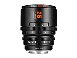 �V�l�}�����Y 7Artisans HOPE Prime 25mm T2.1 Super 35mm �\�j�[E�}�E���g  �u���b�N 7A-HP25T21-E-B �m�\�j�[E /�P�œ_�����Y�n