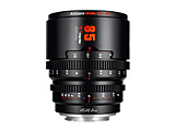 Vl}Y 7Artisans HOPE Prime 85mm T2.1 Super 35mm }CNtH[T[Y}Eg  ubN 7A-HP85T21-M43-B m}CNtH[T[Y /Pœ_Yn