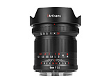 H 7Artisans 9mm F5.6 ASPH \j[E}Eg   7A-9F56-E-B