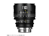 ���H�� 7Artisans INFINITE 85mm T2.1 �V�l�}�����Y PL�}�E���g   7A-IN85T21-L-B