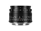 H 7Artisans 35mm F1.4 II APS-C xmtCX}Eg   7A-35F14II-X-B