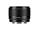 7Artisans LITE 35mm F1.8 AF APS-C �\�j�[E�}�E���g   7A-35F18AF-E-B