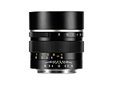 7Artisans 50mm F1.2 APS-C �\�j�[E�}�E���g   7A-50F12-E-B