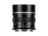 7Artisans 50mm F1.2 APS-C �j�R��Z�}�E���g   7A-50F12-Z-B
