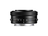 w TTArtisan AF 14mm f/3.5 APS-C \j[E}Eg   TT-14F35AF-E-B