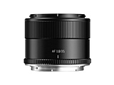 JY w TTArtisan AF 35mm f/1.8 II jRZ}Eg ubN  ubN TT-35F18AF2-Z-B mjRZ /Pœ_Yn