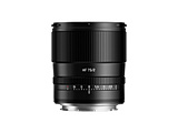 w TTArtisan AF 75mm f/2 L}Eg ubN   TT-75F2AF-L-B