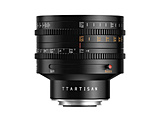 �������w TTArtisan 35mm T2.1 �V�l�}�����Y?�x�m�t�C����X�}�E���g   TT-35T21-X-B
