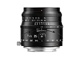 JY TTArtisan Tilt 35mm f/1.4 C   TT-Tilt-35F14-M43-B m}CNtH[T[Y /Pœ_Yn