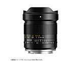 TTArtisan 14mm f/2.8 ASPH L}Eg   TT-14F28FF-L-B