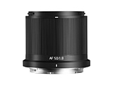 �������w TTArtisan Neo AF 50mm f/1.8 �j�R��Z�}�E���g   TT-50F18AF-Z-B