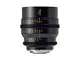 SPEEDMASTER CINEMA 20mm T1.0 S35 Super 35mm / APS-C jRZ}Eg  ubN SPEEDMASTER-T1.0/20-S35-Z mjRZ /Pœ_Yn