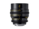 SPEEDMASTER CINEMA 35mm T1.0 S35 Super 35mm / APS-C LmRF}Eg  ubN SPEEDMASTER-T1.0/35-S35-RF mLmRF /Pœ_Yn