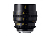 SPEEDMASTER CINEMA 50mm T1.0 LF tTCY jRZ}Eg  ubN SPEEDMASTER-T1.0/50-LF-Z mjRZ /Pœ_Yn