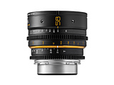 JY DULENS APO Mini Prime 58mm T2.4 [WtH[}bg PL}Eg  ubN DL-MP58-PL-B mPœ_Yn