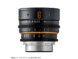 JY DULENS APO Mini Prime 85mm T2.4 [WtH[}bg LmEF}Eg  ubN DL-MP85-EF-B mLmEF /Pœ_Yn