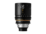 DULENS APO Triassic Prime 50mm T2.8 �V�l�}�����Y PL�}�E���g   DL-TP50-PL-B
